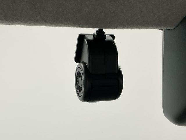 ムーヴキャンバスＧメイクアップＶＳ　ＳＡIII　禁煙　ワンオーナー　ナビＴＶ１年保証　禁煙車　ワンオーナー　ナビＴＶ　ドラレコ　ＥＴＣ　パノラマモニター　両側電動スライドドア　運転席シートヒーター　　ＵＳＢ　Ｂｌｕｅｔｏｏｔｈ　オートハイビーム　ウインドシールドデアイサー（兵庫県）の中古車