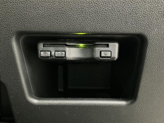 ムーヴキャンバスＧメイクアップＶＳ　ＳＡIII　禁煙　ワンオーナー　ナビＴＶ１年保証　禁煙車　ワンオーナー　ナビＴＶ　ドラレコ　ＥＴＣ　パノラマモニター　両側電動スライドドア　運転席シートヒーター　　ＵＳＢ　Ｂｌｕｅｔｏｏｔｈ　オートハイビーム　ウインドシールドデアイサー（兵庫県）の中古車