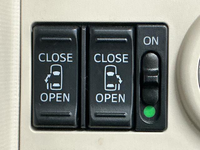 ムーヴキャンバスＧメイクアップＶＳ　ＳＡIII　禁煙　ワンオーナー　ナビＴＶ１年保証　禁煙車　ワンオーナー　ナビＴＶ　ドラレコ　ＥＴＣ　パノラマモニター　両側電動スライドドア　運転席シートヒーター　　ＵＳＢ　Ｂｌｕｅｔｏｏｔｈ　オートハイビーム　ウインドシールドデアイサー（兵庫県）の中古車