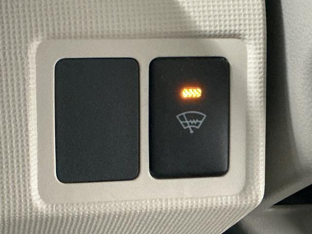 ムーヴキャンバスＧメイクアップＶＳ　ＳＡIII　禁煙　ワンオーナー　ナビＴＶ１年保証　禁煙車　ワンオーナー　ナビＴＶ　ドラレコ　ＥＴＣ　パノラマモニター　両側電動スライドドア　運転席シートヒーター　　ＵＳＢ　Ｂｌｕｅｔｏｏｔｈ　オートハイビーム　ウインドシールドデアイサー（兵庫県）の中古車