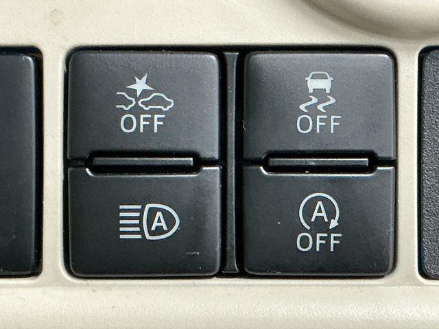 ムーヴキャンバスＧメイクアップＶＳ　ＳＡIII　禁煙　ワンオーナー　ナビＴＶ１年保証　禁煙車　ワンオーナー　ナビＴＶ　ドラレコ　ＥＴＣ　パノラマモニター　両側電動スライドドア　運転席シートヒーター　　ＵＳＢ　Ｂｌｕｅｔｏｏｔｈ　オートハイビーム　ウインドシールドデアイサー（兵庫県）の中古車