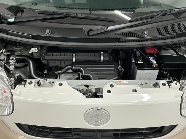 ムーヴキャンバスＧメイクアップＶＳ　ＳＡIII　禁煙　ワンオーナー　ナビＴＶ１年保証　禁煙車　ワンオーナー　ナビＴＶ　ドラレコ　ＥＴＣ　パノラマモニター　両側電動スライドドア　運転席シートヒーター　　ＵＳＢ　Ｂｌｕｅｔｏｏｔｈ　オートハイビーム　ウインドシールドデアイサー（兵庫県）の中古車