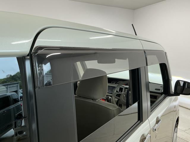 ムーヴキャンバスＧメイクアップＶＳ　ＳＡIII　禁煙　ワンオーナー　ナビＴＶ１年保証　禁煙車　ワンオーナー　ナビＴＶ　ドラレコ　ＥＴＣ　パノラマモニター　両側電動スライドドア　運転席シートヒーター　　ＵＳＢ　Ｂｌｕｅｔｏｏｔｈ　オートハイビーム　ウインドシールドデアイサー（兵庫県）の中古車