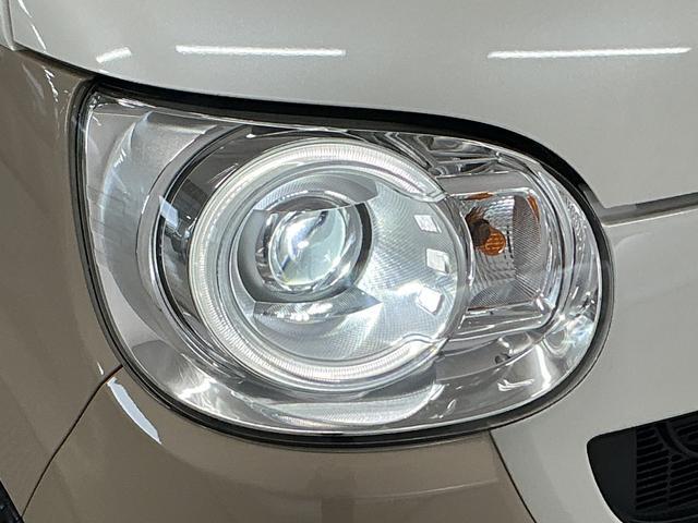 ムーヴキャンバスＧメイクアップＶＳ　ＳＡIII　禁煙　ワンオーナー　ナビＴＶ１年保証　禁煙車　ワンオーナー　ナビＴＶ　ドラレコ　ＥＴＣ　パノラマモニター　両側電動スライドドア　運転席シートヒーター　　ＵＳＢ　Ｂｌｕｅｔｏｏｔｈ　オートハイビーム　ウインドシールドデアイサー（兵庫県）の中古車