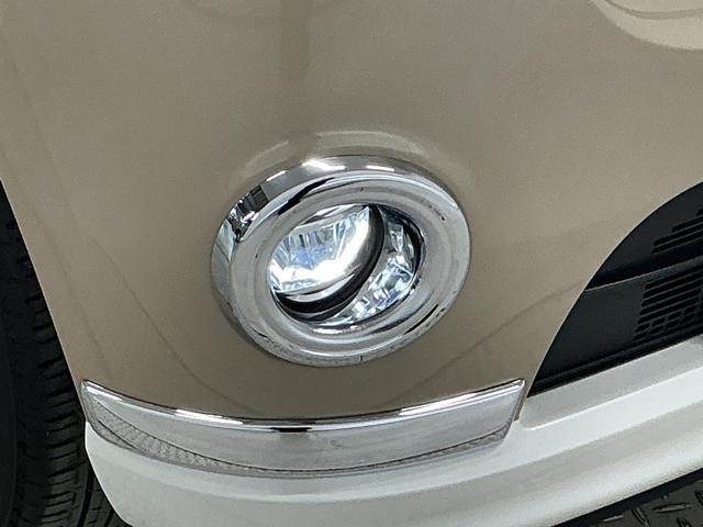 ムーヴキャンバスＧメイクアップＶＳ　ＳＡIII　禁煙　ワンオーナー　ナビＴＶ１年保証　禁煙車　ワンオーナー　ナビＴＶ　ドラレコ　ＥＴＣ　パノラマモニター　両側電動スライドドア　運転席シートヒーター　　ＵＳＢ　Ｂｌｕｅｔｏｏｔｈ　オートハイビーム　ウインドシールドデアイサー（兵庫県）の中古車