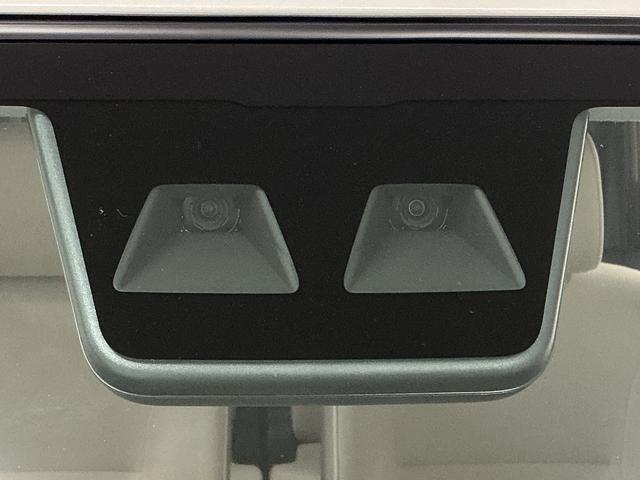 ムーヴキャンバスＧメイクアップＶＳ　ＳＡIII　禁煙　ワンオーナー　ナビＴＶ１年保証　禁煙車　ワンオーナー　ナビＴＶ　ドラレコ　ＥＴＣ　パノラマモニター　両側電動スライドドア　運転席シートヒーター　　ＵＳＢ　Ｂｌｕｅｔｏｏｔｈ　オートハイビーム　ウインドシールドデアイサー（兵庫県）の中古車