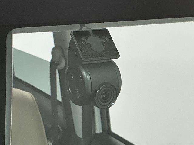 ムーヴキャンバスＧメイクアップＶＳ　ＳＡIII　禁煙　ワンオーナー　ナビＴＶ１年保証　禁煙車　ワンオーナー　ナビＴＶ　ドラレコ　ＥＴＣ　パノラマモニター　両側電動スライドドア　運転席シートヒーター　　ＵＳＢ　Ｂｌｕｅｔｏｏｔｈ　オートハイビーム　ウインドシールドデアイサー（兵庫県）の中古車