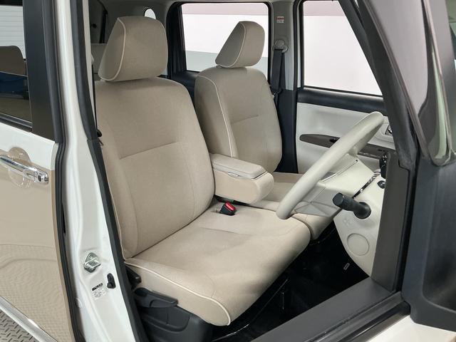 ムーヴキャンバスＧメイクアップＶＳ　ＳＡIII　禁煙　ワンオーナー　ナビＴＶ１年保証　禁煙車　ワンオーナー　ナビＴＶ　ドラレコ　ＥＴＣ　パノラマモニター　両側電動スライドドア　運転席シートヒーター　　ＵＳＢ　Ｂｌｕｅｔｏｏｔｈ　オートハイビーム　ウインドシールドデアイサー（兵庫県）の中古車