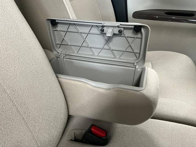 ムーヴキャンバスＧメイクアップＶＳ　ＳＡIII　禁煙　ワンオーナー　ナビＴＶ１年保証　禁煙車　ワンオーナー　ナビＴＶ　ドラレコ　ＥＴＣ　パノラマモニター　両側電動スライドドア　運転席シートヒーター　　ＵＳＢ　Ｂｌｕｅｔｏｏｔｈ　オートハイビーム　ウインドシールドデアイサー（兵庫県）の中古車