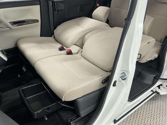 ムーヴキャンバスＧメイクアップＶＳ　ＳＡIII　禁煙　ワンオーナー　ナビＴＶ１年保証　禁煙車　ワンオーナー　ナビＴＶ　ドラレコ　ＥＴＣ　パノラマモニター　両側電動スライドドア　運転席シートヒーター　　ＵＳＢ　Ｂｌｕｅｔｏｏｔｈ　オートハイビーム　ウインドシールドデアイサー（兵庫県）の中古車