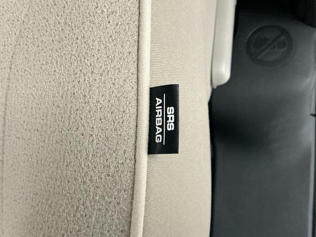 ムーヴキャンバスＧメイクアップＶＳ　ＳＡIII　禁煙　ワンオーナー　ナビＴＶ１年保証　禁煙車　ワンオーナー　ナビＴＶ　ドラレコ　ＥＴＣ　パノラマモニター　両側電動スライドドア　運転席シートヒーター　　ＵＳＢ　Ｂｌｕｅｔｏｏｔｈ　オートハイビーム　ウインドシールドデアイサー（兵庫県）の中古車