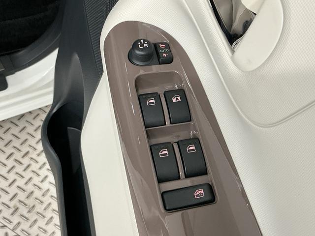 ムーヴキャンバスＧメイクアップＶＳ　ＳＡIII　禁煙　ワンオーナー　ナビＴＶ１年保証　禁煙車　ワンオーナー　ナビＴＶ　ドラレコ　ＥＴＣ　パノラマモニター　両側電動スライドドア　運転席シートヒーター　　ＵＳＢ　Ｂｌｕｅｔｏｏｔｈ　オートハイビーム　ウインドシールドデアイサー（兵庫県）の中古車