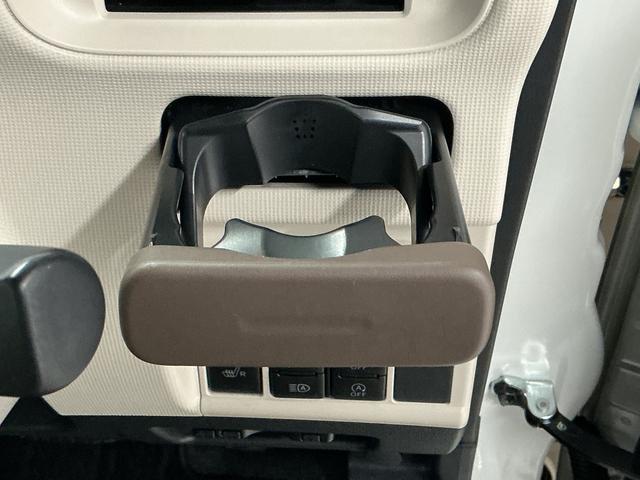 ムーヴキャンバスＧメイクアップＶＳ　ＳＡIII　禁煙　ワンオーナー　ナビＴＶ１年保証　禁煙車　ワンオーナー　ナビＴＶ　ドラレコ　ＥＴＣ　パノラマモニター　両側電動スライドドア　運転席シートヒーター　　ＵＳＢ　Ｂｌｕｅｔｏｏｔｈ　オートハイビーム　ウインドシールドデアイサー（兵庫県）の中古車