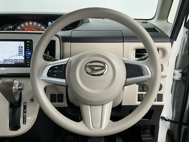 ムーヴキャンバスＧメイクアップＶＳ　ＳＡIII　禁煙　ワンオーナー　ナビＴＶ１年保証　禁煙車　ワンオーナー　ナビＴＶ　ドラレコ　ＥＴＣ　パノラマモニター　両側電動スライドドア　運転席シートヒーター　　ＵＳＢ　Ｂｌｕｅｔｏｏｔｈ　オートハイビーム　ウインドシールドデアイサー（兵庫県）の中古車