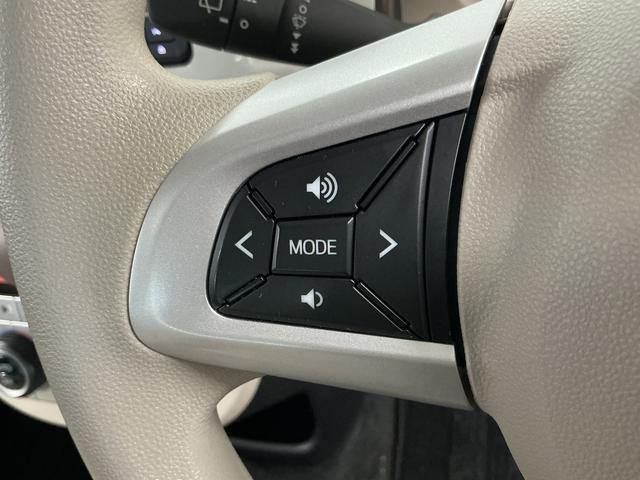 ムーヴキャンバスＧメイクアップＶＳ　ＳＡIII　禁煙　ワンオーナー　ナビＴＶ１年保証　禁煙車　ワンオーナー　ナビＴＶ　ドラレコ　ＥＴＣ　パノラマモニター　両側電動スライドドア　運転席シートヒーター　　ＵＳＢ　Ｂｌｕｅｔｏｏｔｈ　オートハイビーム　ウインドシールドデアイサー（兵庫県）の中古車