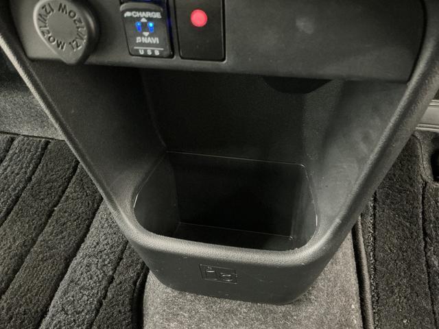 ムーヴキャンバスＧメイクアップＶＳ　ＳＡIII　禁煙　ワンオーナー　ナビＴＶ１年保証　禁煙車　ワンオーナー　ナビＴＶ　ドラレコ　ＥＴＣ　パノラマモニター　両側電動スライドドア　運転席シートヒーター　　ＵＳＢ　Ｂｌｕｅｔｏｏｔｈ　オートハイビーム　ウインドシールドデアイサー（兵庫県）の中古車