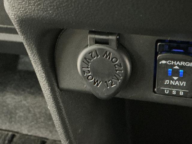 ムーヴキャンバスＧメイクアップＶＳ　ＳＡIII　禁煙　ワンオーナー　ナビＴＶ１年保証　禁煙車　ワンオーナー　ナビＴＶ　ドラレコ　ＥＴＣ　パノラマモニター　両側電動スライドドア　運転席シートヒーター　　ＵＳＢ　Ｂｌｕｅｔｏｏｔｈ　オートハイビーム　ウインドシールドデアイサー（兵庫県）の中古車