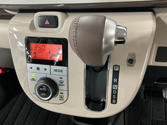 ムーヴキャンバスＧメイクアップＶＳ　ＳＡIII　禁煙　ワンオーナー　ナビＴＶ１年保証　禁煙車　ワンオーナー　ナビＴＶ　ドラレコ　ＥＴＣ　パノラマモニター　両側電動スライドドア　運転席シートヒーター　　ＵＳＢ　Ｂｌｕｅｔｏｏｔｈ　オートハイビーム　ウインドシールドデアイサー（兵庫県）の中古車