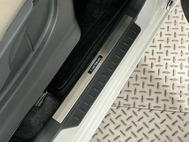 ムーヴキャンバスＧメイクアップＶＳ　ＳＡIII　禁煙　ワンオーナー　ナビＴＶ１年保証　禁煙車　ワンオーナー　ナビＴＶ　ドラレコ　ＥＴＣ　パノラマモニター　両側電動スライドドア　運転席シートヒーター　　ＵＳＢ　Ｂｌｕｅｔｏｏｔｈ　オートハイビーム　ウインドシールドデアイサー（兵庫県）の中古車