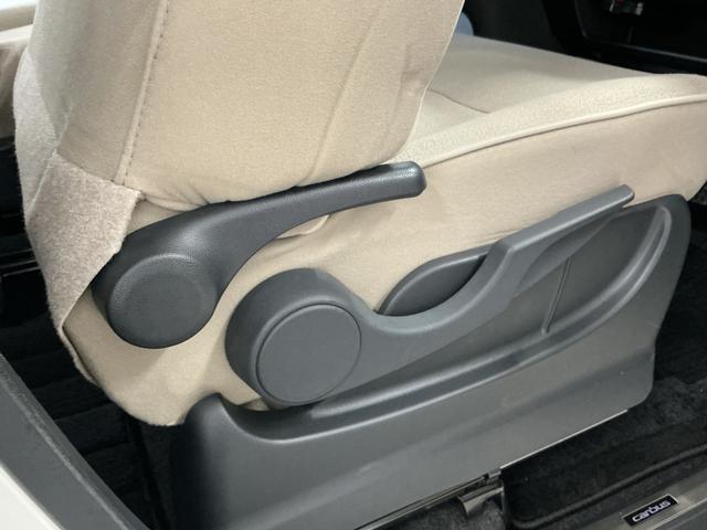 ムーヴキャンバスＧメイクアップＶＳ　ＳＡIII　禁煙　ワンオーナー　ナビＴＶ１年保証　禁煙車　ワンオーナー　ナビＴＶ　ドラレコ　ＥＴＣ　パノラマモニター　両側電動スライドドア　運転席シートヒーター　　ＵＳＢ　Ｂｌｕｅｔｏｏｔｈ　オートハイビーム　ウインドシールドデアイサー（兵庫県）の中古車