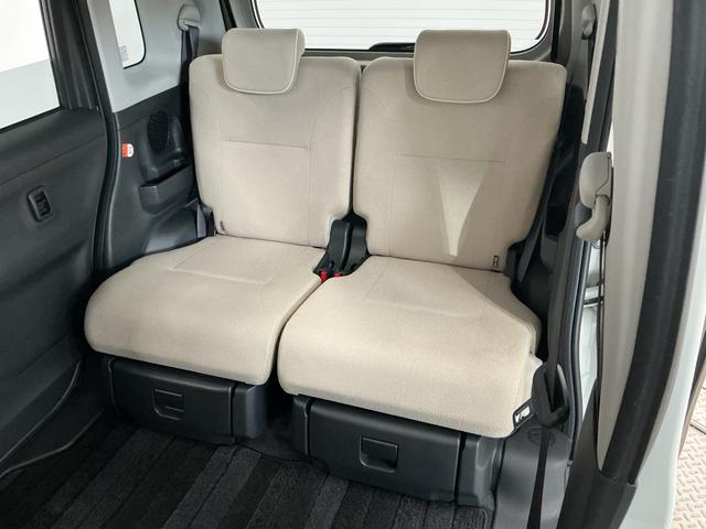 ムーヴキャンバスＧメイクアップＶＳ　ＳＡIII　禁煙　ワンオーナー　ナビＴＶ１年保証　禁煙車　ワンオーナー　ナビＴＶ　ドラレコ　ＥＴＣ　パノラマモニター　両側電動スライドドア　運転席シートヒーター　　ＵＳＢ　Ｂｌｕｅｔｏｏｔｈ　オートハイビーム　ウインドシールドデアイサー（兵庫県）の中古車