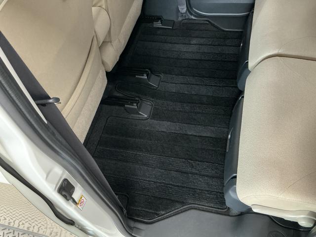 ムーヴキャンバスＧメイクアップＶＳ　ＳＡIII　禁煙　ワンオーナー　ナビＴＶ１年保証　禁煙車　ワンオーナー　ナビＴＶ　ドラレコ　ＥＴＣ　パノラマモニター　両側電動スライドドア　運転席シートヒーター　　ＵＳＢ　Ｂｌｕｅｔｏｏｔｈ　オートハイビーム　ウインドシールドデアイサー（兵庫県）の中古車