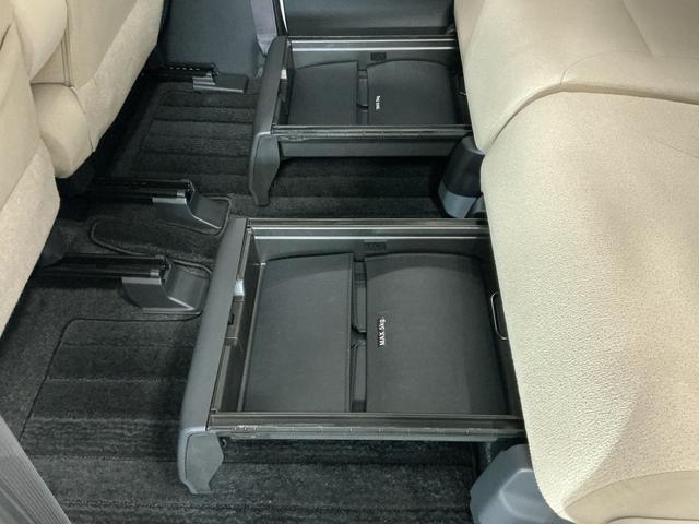 ムーヴキャンバスＧメイクアップＶＳ　ＳＡIII　禁煙　ワンオーナー　ナビＴＶ１年保証　禁煙車　ワンオーナー　ナビＴＶ　ドラレコ　ＥＴＣ　パノラマモニター　両側電動スライドドア　運転席シートヒーター　　ＵＳＢ　Ｂｌｕｅｔｏｏｔｈ　オートハイビーム　ウインドシールドデアイサー（兵庫県）の中古車