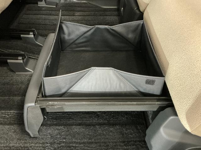 ムーヴキャンバスＧメイクアップＶＳ　ＳＡIII　禁煙　ワンオーナー　ナビＴＶ１年保証　禁煙車　ワンオーナー　ナビＴＶ　ドラレコ　ＥＴＣ　パノラマモニター　両側電動スライドドア　運転席シートヒーター　　ＵＳＢ　Ｂｌｕｅｔｏｏｔｈ　オートハイビーム　ウインドシールドデアイサー（兵庫県）の中古車