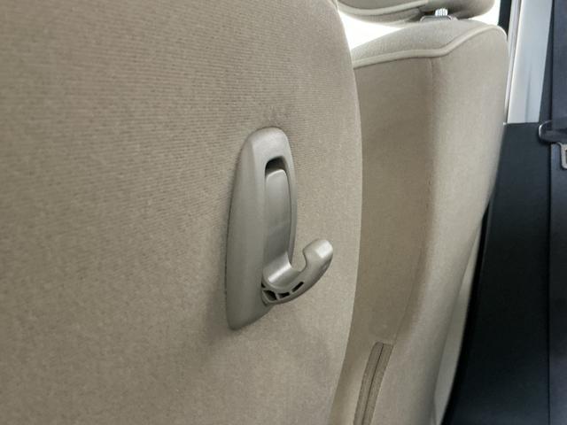 ムーヴキャンバスＧメイクアップＶＳ　ＳＡIII　禁煙　ワンオーナー　ナビＴＶ１年保証　禁煙車　ワンオーナー　ナビＴＶ　ドラレコ　ＥＴＣ　パノラマモニター　両側電動スライドドア　運転席シートヒーター　　ＵＳＢ　Ｂｌｕｅｔｏｏｔｈ　オートハイビーム　ウインドシールドデアイサー（兵庫県）の中古車