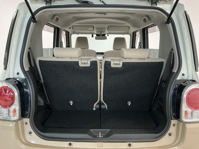 ムーヴキャンバスＧメイクアップＶＳ　ＳＡIII　禁煙　ワンオーナー　ナビＴＶ１年保証　禁煙車　ワンオーナー　ナビＴＶ　ドラレコ　ＥＴＣ　パノラマモニター　両側電動スライドドア　運転席シートヒーター　　ＵＳＢ　Ｂｌｕｅｔｏｏｔｈ　オートハイビーム　ウインドシールドデアイサー（兵庫県）の中古車