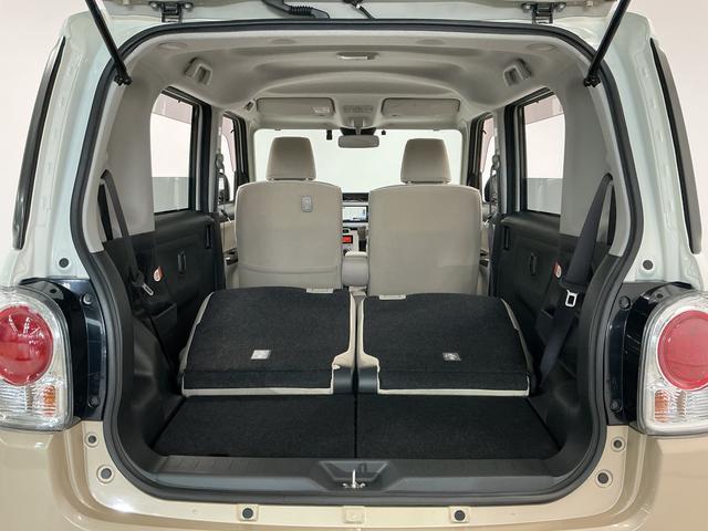 ムーヴキャンバスＧメイクアップＶＳ　ＳＡIII　禁煙　ワンオーナー　ナビＴＶ１年保証　禁煙車　ワンオーナー　ナビＴＶ　ドラレコ　ＥＴＣ　パノラマモニター　両側電動スライドドア　運転席シートヒーター　　ＵＳＢ　Ｂｌｕｅｔｏｏｔｈ　オートハイビーム　ウインドシールドデアイサー（兵庫県）の中古車