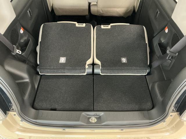 ムーヴキャンバスＧメイクアップＶＳ　ＳＡIII　禁煙　ワンオーナー　ナビＴＶ１年保証　禁煙車　ワンオーナー　ナビＴＶ　ドラレコ　ＥＴＣ　パノラマモニター　両側電動スライドドア　運転席シートヒーター　　ＵＳＢ　Ｂｌｕｅｔｏｏｔｈ　オートハイビーム　ウインドシールドデアイサー（兵庫県）の中古車