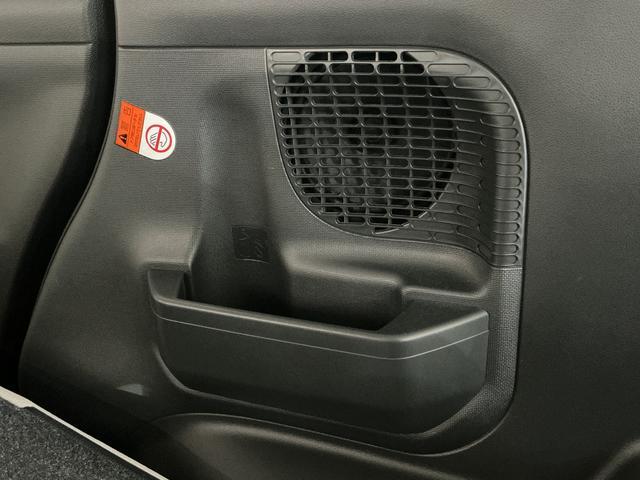 ムーヴキャンバスＧメイクアップＶＳ　ＳＡIII　禁煙　ワンオーナー　ナビＴＶ１年保証　禁煙車　ワンオーナー　ナビＴＶ　ドラレコ　ＥＴＣ　パノラマモニター　両側電動スライドドア　運転席シートヒーター　　ＵＳＢ　Ｂｌｕｅｔｏｏｔｈ　オートハイビーム　ウインドシールドデアイサー（兵庫県）の中古車