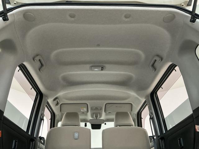 ムーヴキャンバスＧメイクアップＶＳ　ＳＡIII　禁煙　ワンオーナー　ナビＴＶ１年保証　禁煙車　ワンオーナー　ナビＴＶ　ドラレコ　ＥＴＣ　パノラマモニター　両側電動スライドドア　運転席シートヒーター　　ＵＳＢ　Ｂｌｕｅｔｏｏｔｈ　オートハイビーム　ウインドシールドデアイサー（兵庫県）の中古車