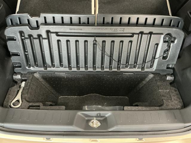 ムーヴキャンバスＧメイクアップＶＳ　ＳＡIII　禁煙　ワンオーナー　ナビＴＶ１年保証　禁煙車　ワンオーナー　ナビＴＶ　ドラレコ　ＥＴＣ　パノラマモニター　両側電動スライドドア　運転席シートヒーター　　ＵＳＢ　Ｂｌｕｅｔｏｏｔｈ　オートハイビーム　ウインドシールドデアイサー（兵庫県）の中古車