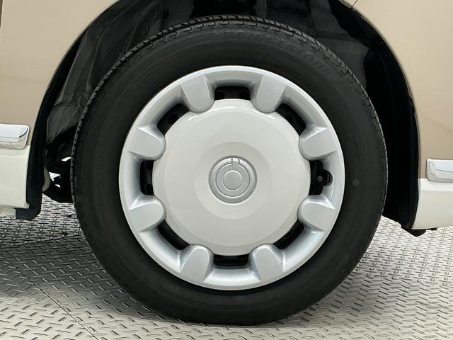 ムーヴキャンバスＧメイクアップＶＳ　ＳＡIII　禁煙　ワンオーナー　ナビＴＶ１年保証　禁煙車　ワンオーナー　ナビＴＶ　ドラレコ　ＥＴＣ　パノラマモニター　両側電動スライドドア　運転席シートヒーター　　ＵＳＢ　Ｂｌｕｅｔｏｏｔｈ　オートハイビーム　ウインドシールドデアイサー（兵庫県）の中古車