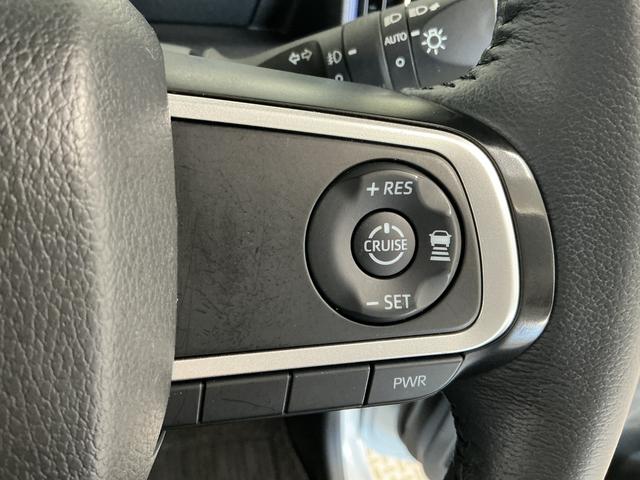 タントカスタムRSスタイルセレクション ターボ 禁煙 ワンオーナー1年保証 禁煙車 ワンオーナー ETC 9インチナビTV ドラレコ バックカメラ アダプティブクルーズコントロール 両側電動スライドドア ブラインドスポットモニター 15インチ純正アルミホイール(兵庫県)の中古車