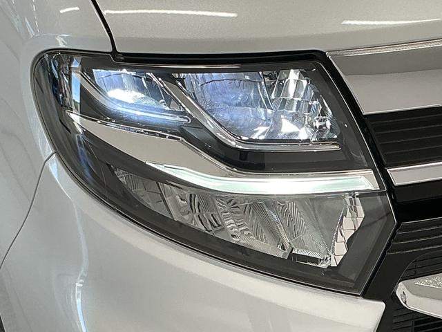 タントカスタムRSスタイルセレクション ターボ 禁煙 ワンオーナー1年保証 禁煙車 ワンオーナー ETC 9インチナビTV ドラレコ バックカメラ アダプティブクルーズコントロール 両側電動スライドドア ブラインドスポットモニター 15インチ純正アルミホイール(兵庫県)の中古車