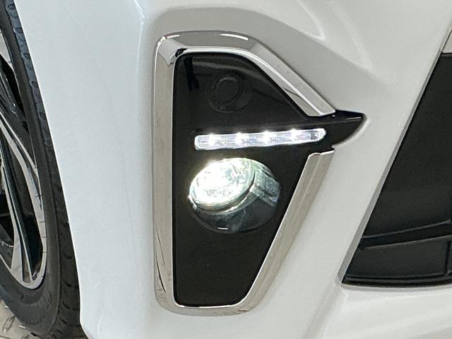 タントカスタムRSスタイルセレクション ターボ 禁煙 ワンオーナー1年保証 禁煙車 ワンオーナー ETC 9インチナビTV ドラレコ バックカメラ アダプティブクルーズコントロール 両側電動スライドドア ブラインドスポットモニター 15インチ純正アルミホイール(兵庫県)の中古車