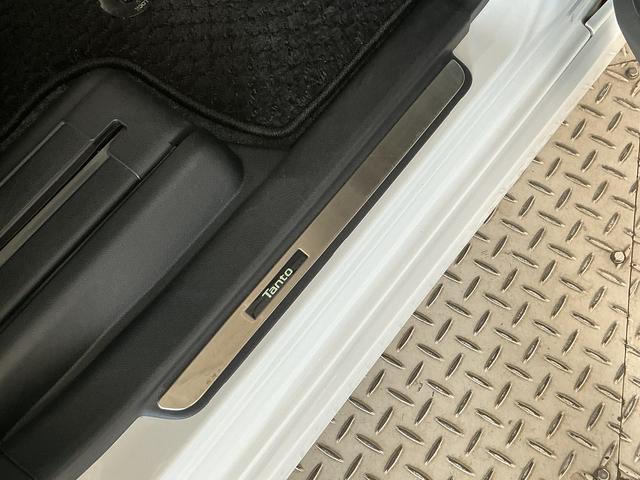 タントカスタムRSスタイルセレクション ターボ 禁煙 ワンオーナー1年保証 禁煙車 ワンオーナー ETC 9インチナビTV ドラレコ バックカメラ アダプティブクルーズコントロール 両側電動スライドドア ブラインドスポットモニター 15インチ純正アルミホイール(兵庫県)の中古車