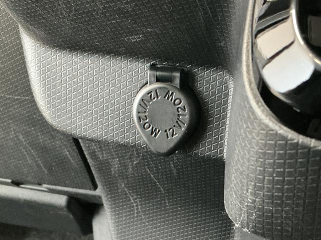 タントカスタムRSスタイルセレクション ターボ 禁煙 ワンオーナー1年保証 禁煙車 ワンオーナー ETC 9インチナビTV ドラレコ バックカメラ アダプティブクルーズコントロール 両側電動スライドドア ブラインドスポットモニター 15インチ純正アルミホイール(兵庫県)の中古車