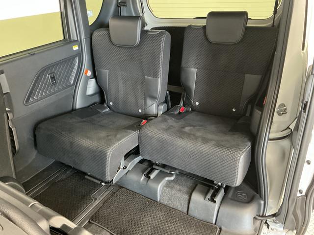 タントカスタムRSスタイルセレクション ターボ 禁煙 ワンオーナー1年保証 禁煙車 ワンオーナー ETC 9インチナビTV ドラレコ バックカメラ アダプティブクルーズコントロール 両側電動スライドドア ブラインドスポットモニター 15インチ純正アルミホイール(兵庫県)の中古車