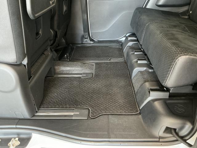 タントカスタムRSスタイルセレクション ターボ 禁煙 ワンオーナー1年保証 禁煙車 ワンオーナー ETC 9インチナビTV ドラレコ バックカメラ アダプティブクルーズコントロール 両側電動スライドドア ブラインドスポットモニター 15インチ純正アルミホイール(兵庫県)の中古車