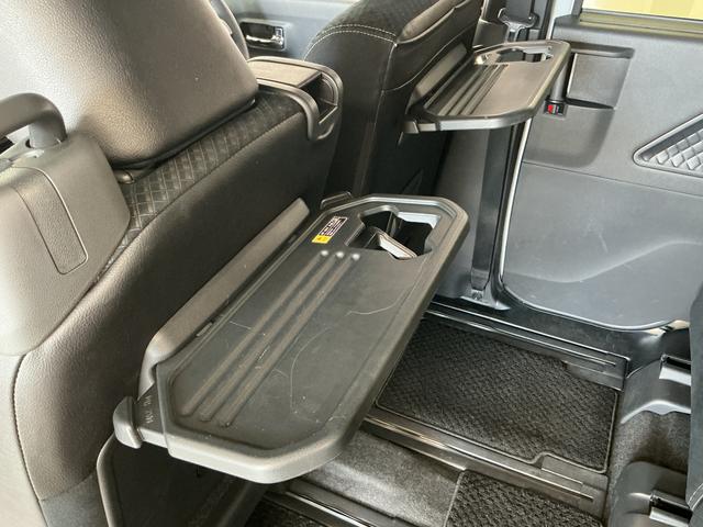 タントカスタムRSスタイルセレクション ターボ 禁煙 ワンオーナー1年保証 禁煙車 ワンオーナー ETC 9インチナビTV ドラレコ バックカメラ アダプティブクルーズコントロール 両側電動スライドドア ブラインドスポットモニター 15インチ純正アルミホイール(兵庫県)の中古車