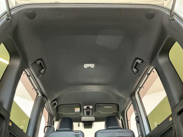 タントカスタムRSスタイルセレクション ターボ 禁煙 ワンオーナー1年保証 禁煙車 ワンオーナー ETC 9インチナビTV ドラレコ バックカメラ アダプティブクルーズコントロール 両側電動スライドドア ブラインドスポットモニター 15インチ純正アルミホイール(兵庫県)の中古車