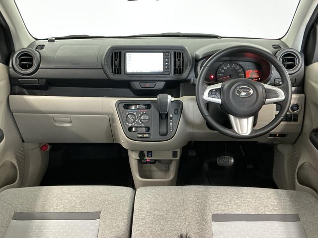 ブーンＸ　ＳＡIII　ナビＴＶ　ドラレコ　ＥＴＣ　バックカメラ１年保証　ナビ　ドラレコ　バックカメラ　ＥＴＣ　前後コーナーセンサー　Ｂｌｕｅｔｏｏｔｈ　フルセグＴＶ　ＵＳＢ接続　ＣＤ／ＤＶＤ　オートハイビーム　横滑り防止装置　アイドリングストップ　オートライト（兵庫県）の中古車