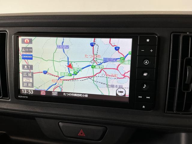 ブーンＸ　ＳＡIII　ナビＴＶ　ドラレコ　ＥＴＣ　バックカメラ１年保証　ナビ　ドラレコ　バックカメラ　ＥＴＣ　前後コーナーセンサー　Ｂｌｕｅｔｏｏｔｈ　フルセグＴＶ　ＵＳＢ接続　ＣＤ／ＤＶＤ　オートハイビーム　横滑り防止装置　アイドリングストップ　オートライト（兵庫県）の中古車