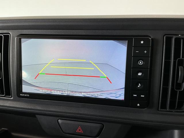 ブーンＸ　ＳＡIII　ナビＴＶ　ドラレコ　ＥＴＣ　バックカメラ１年保証　ナビ　ドラレコ　バックカメラ　ＥＴＣ　前後コーナーセンサー　Ｂｌｕｅｔｏｏｔｈ　フルセグＴＶ　ＵＳＢ接続　ＣＤ／ＤＶＤ　オートハイビーム　横滑り防止装置　アイドリングストップ　オートライト（兵庫県）の中古車