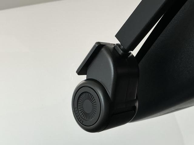 ブーンＸ　ＳＡIII　ナビＴＶ　ドラレコ　ＥＴＣ　バックカメラ１年保証　ナビ　ドラレコ　バックカメラ　ＥＴＣ　前後コーナーセンサー　Ｂｌｕｅｔｏｏｔｈ　フルセグＴＶ　ＵＳＢ接続　ＣＤ／ＤＶＤ　オートハイビーム　横滑り防止装置　アイドリングストップ　オートライト（兵庫県）の中古車