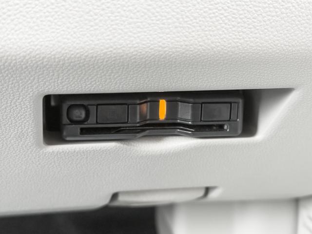 ブーンＸ　ＳＡIII　ナビＴＶ　ドラレコ　ＥＴＣ　バックカメラ１年保証　ナビ　ドラレコ　バックカメラ　ＥＴＣ　前後コーナーセンサー　Ｂｌｕｅｔｏｏｔｈ　フルセグＴＶ　ＵＳＢ接続　ＣＤ／ＤＶＤ　オートハイビーム　横滑り防止装置　アイドリングストップ　オートライト（兵庫県）の中古車